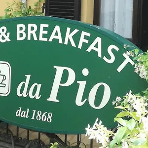 Da Pio Castello (Varese)